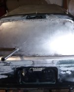 20200912_150833.jpg