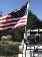 Ladder Flag Pole Accessory Mount.jpg