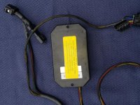20200719_131357.jpg