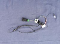 20200719_131647.jpg