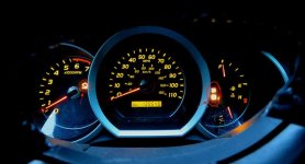 1-3-21 CEL-VSC OFF-ABS Lights.jpg