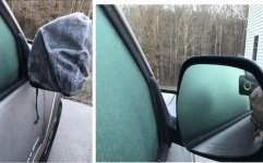 mirror covers.jpg