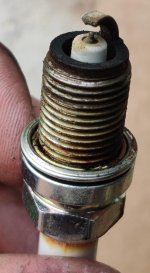 191psi.jpg