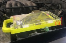 1.5.inches.open.jpg