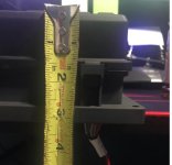 box.tape.jpg