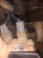 Wire Connector.jpg