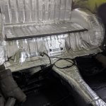VW Floor seal.jpg