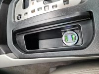 usb.jpg