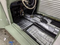 VW Floor.jpg