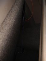 IMG_20210912_122352243.jpg