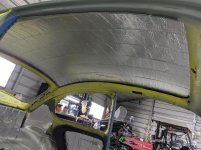VW Roof.jpg