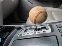 baseball.jpg