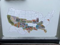 IMG_4906.jpeg