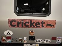 IMG_4912.jpeg