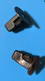 PXL_20210912_204223623_1_1.jpg