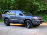4Runner_02_reduced.jpg