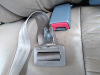 2nd row center seat belt-600w.jpg