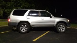 IMG_20210705_083243.jpg