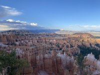 IMG_4205.jpeg