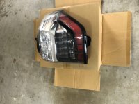 Taillights1.jpeg
