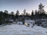 IMG_4405.jpeg