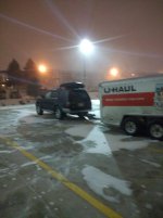 IMG_20180110_212426157.jpg