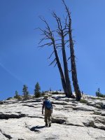 IMG_4700.jpeg