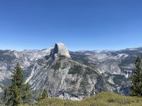 IMG_4677.jpeg