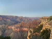 IMG_4833.jpeg