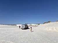 IMG_4875.jpeg