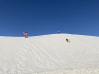 IMG_4884.jpeg