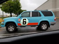 Gulf4runner.jpg