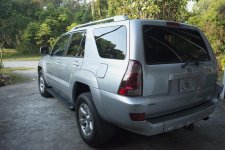 DSC_93354runner1a.jpg