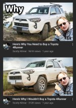 Screenshot_20210226-064644_YouTube.jpg