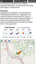 Screenshot_2021-09-14-17-49-33.jpg