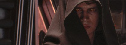 Anakin-Sith-Eyes-1024x368.jpg