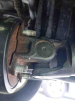 driveshaft bolts cut 1.jpg