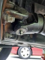driveshaft bolts cut 2.jpg
