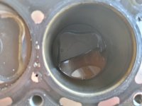 20210705_134431.jpg 20210705_134431.jpg