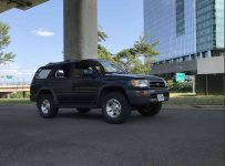 4runner_02.jpg
