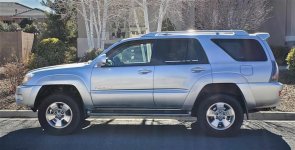 4Runner lift edited.jpg
