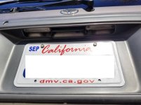 BackPlate_resized.jpg