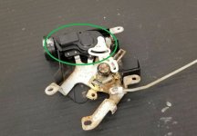 back door remot control assembly.jpg