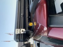 AE8D5956-F66A-4BA9-BACD-01214C6E6978.jpg