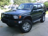 IMG00728-20100925-1642[1].jpg