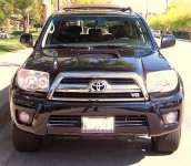 07 4Runner Front.jpg