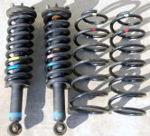 99 coils pic.jpg