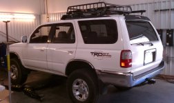 sideviewofnolic4runner.jpg sideviewofnolic4runner.jpg