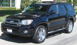 074Runner Side.jpg
