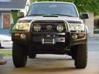 arb bumper.jpg
